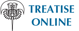 Treatise Online logo