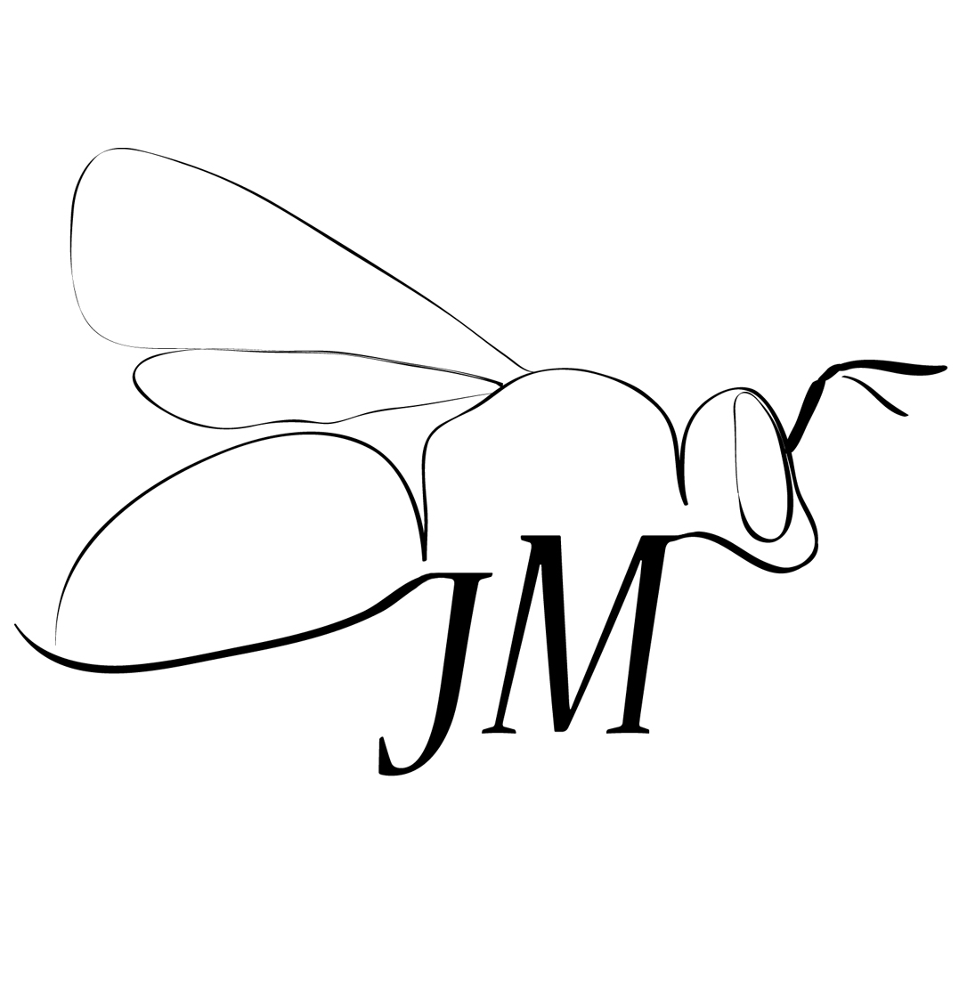 					View No. 1 (2013): Introducing the Journal of Melittology: An outlet for disseminating bee research and raising melittological awareness.
				