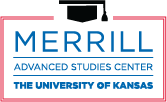 Merrill Advanced Studies Center logo