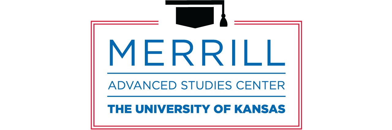 Merrill Advanced Studies Center logo