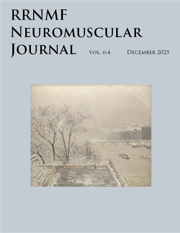 					View Vol. 6 No. 4 (2025)
				