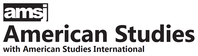American Studies logo